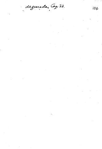 194