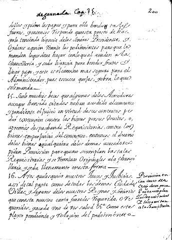 200