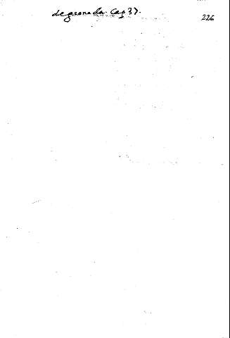 226