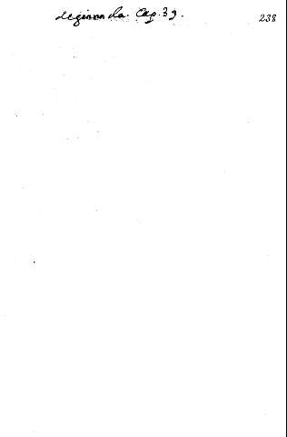 238
