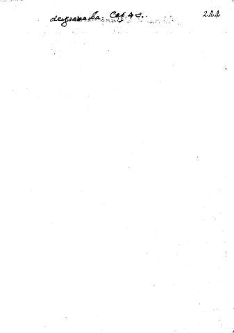 244
