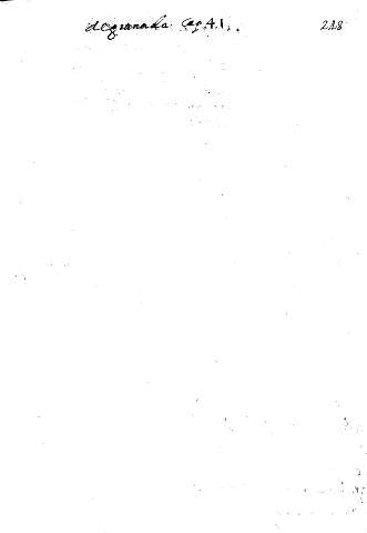 248