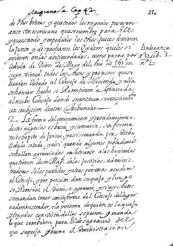 250