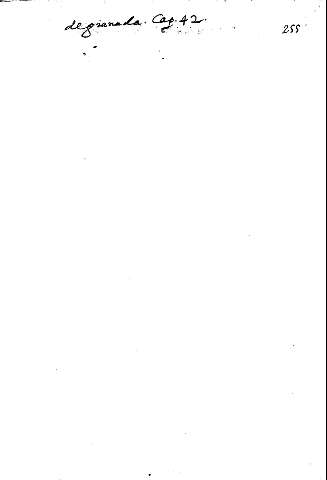 255