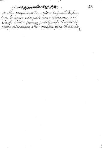 270