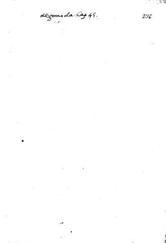 276