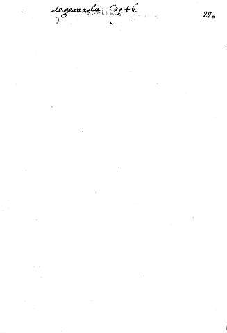 280