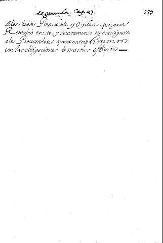 289