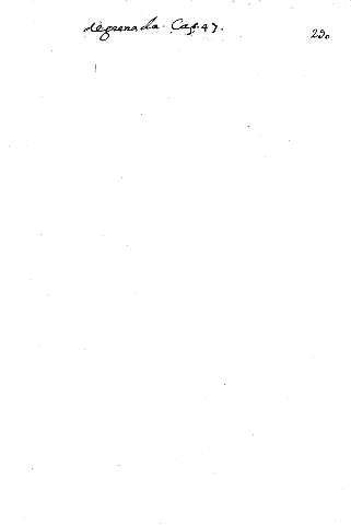 290