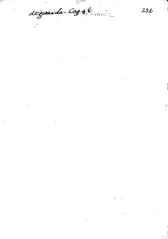 294