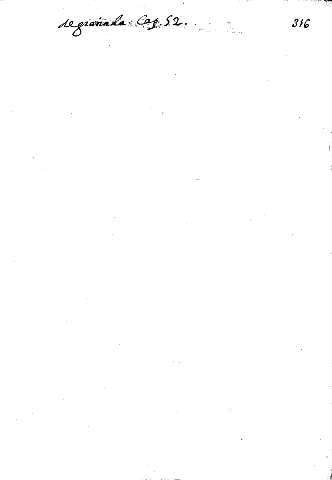 316