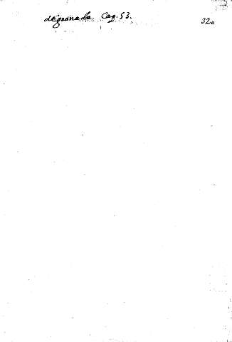 320