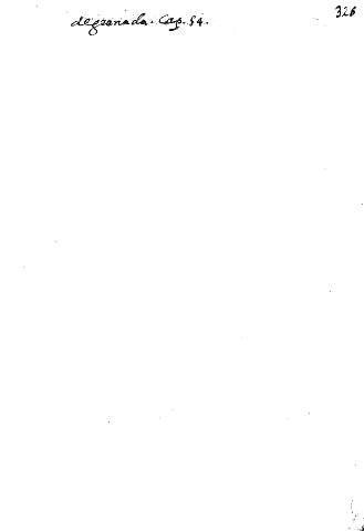 326