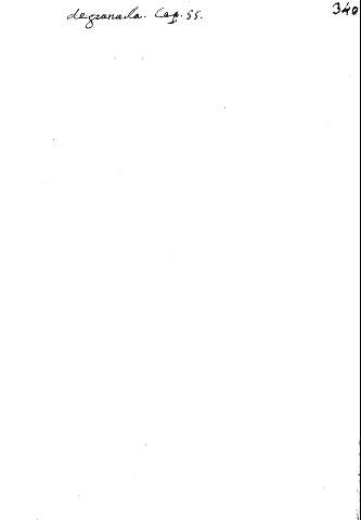 340