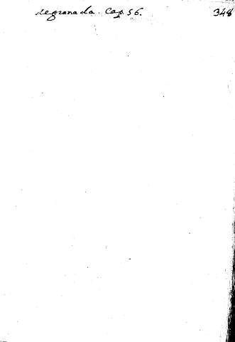 348