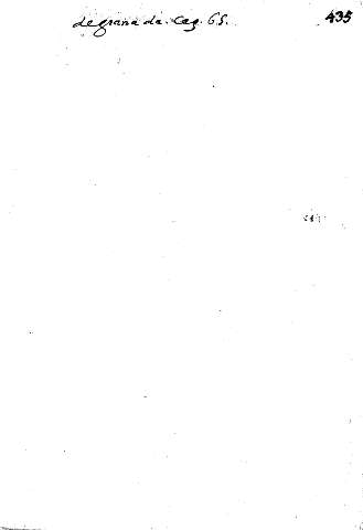 435
