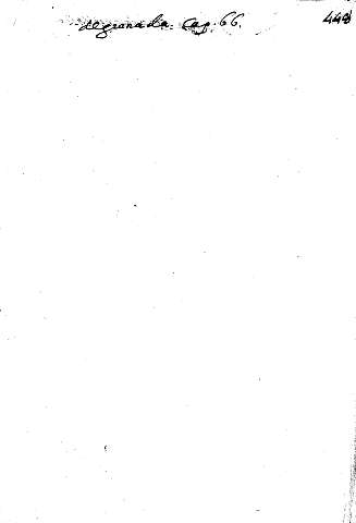 448