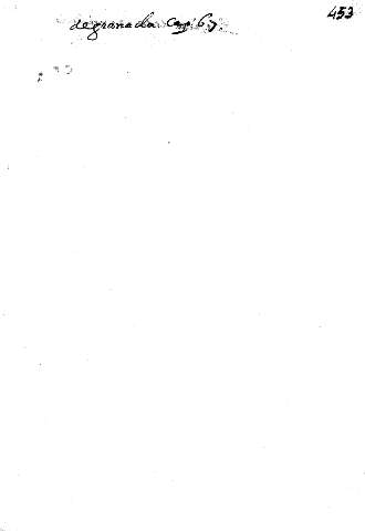453