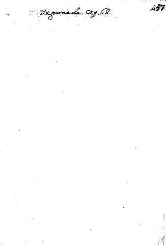 457