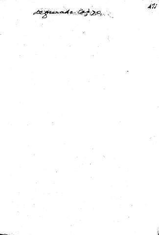 471