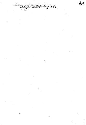 501
