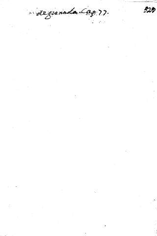 529
