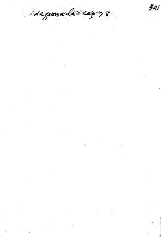 541