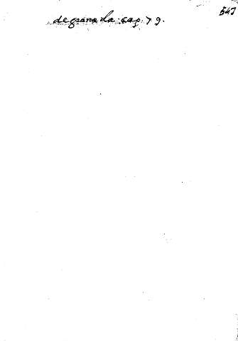 547