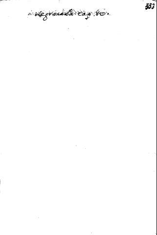 553