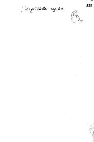 593