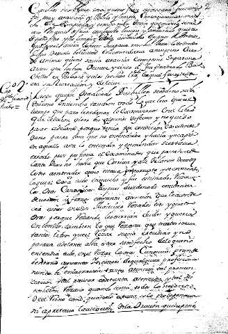 Capº 2