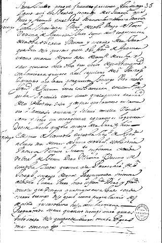 35