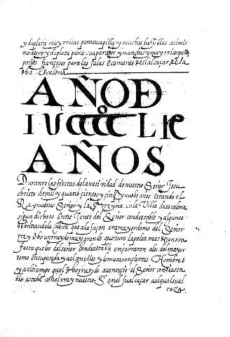 Año de IVCCCCLIX años