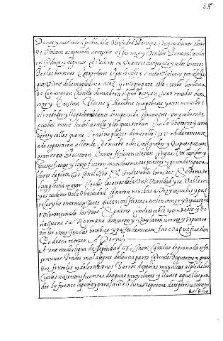 35