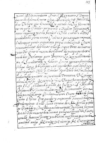 103