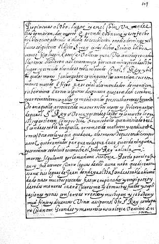 109