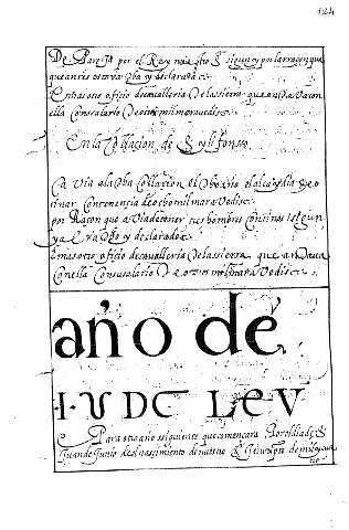 Año de IVDCLXV