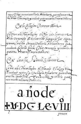 Año de IVDCLXVIII