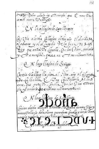 131