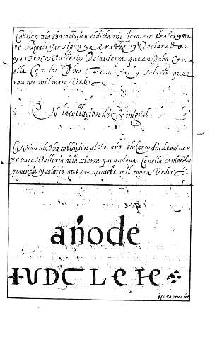 Año de IVDCLXIX