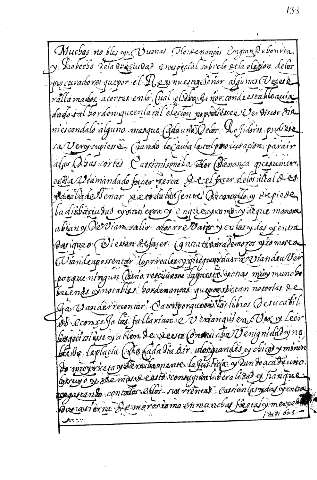 133