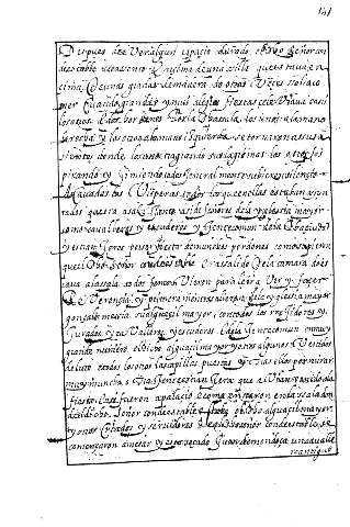 141