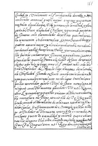 161