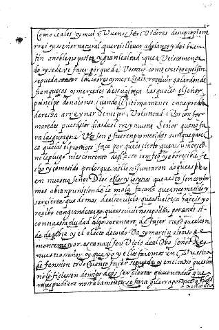 164