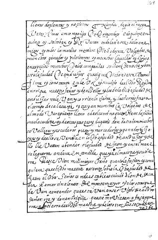 169
