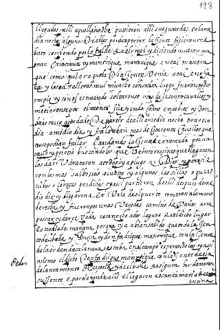 198