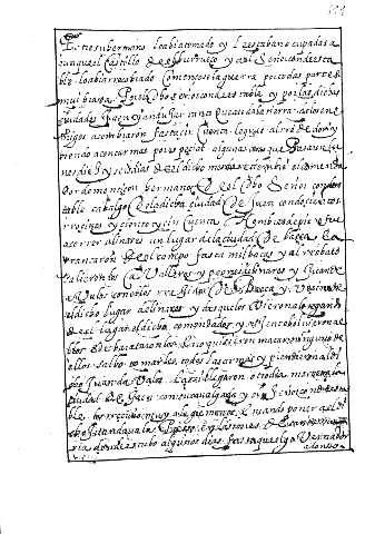 199