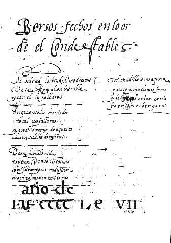 Año de IVCCCCLXVII