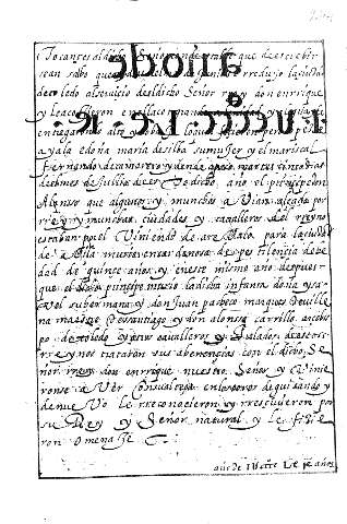 244
