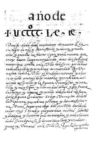 Año de IVCCCCLXIX